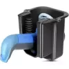 RAM Mounts RAP-396U Power-Grip yleiskäyttöinen lukijan pidike, musta