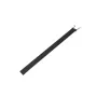 Sormituki Zebra RS5100 nailon sivukiinnitys SG-RS51-STRPN2-10 — sivulle kiinnitettävä nailonsormituki RS5100:lle