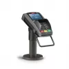 Ergonomic Solutions SpacePole Payment Ingenico IPP320/350 DuraTilt® SP1, 120mm (kahvalla)