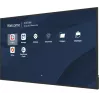 Ammattikäyttöön tarkoitettu kaupallinen näyttö VIEWSONIC 75
