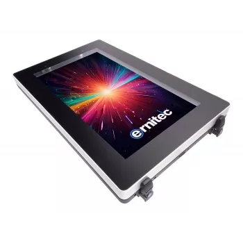 Ernitec 55