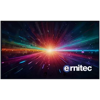 ERNITEC 46