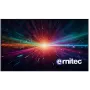 ERNITEC 46