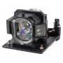CoreParts ML13818 projektorilamppu 350 W 8000 h Hitachi