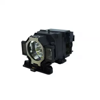 CoreParts ML13825 projektorilamppu 380 W 4000 h Epson Z-sarja