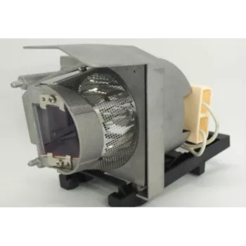 CoreParts ML12423 projektorilamppu 280 W