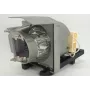 CoreParts ML12423 projektorilamppu 280 W