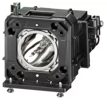 Projektorilamppu CoreParts ML12536 Panasonic-projektoreille — varalamppumoduuli