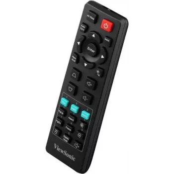 Viewsonic LS901-4K dataprojektori vakioprojektori 5500 ANSI-lumenia UHD 4K (3840x2160) valkoinen