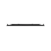 Sharp MultiSync PN-M752 189,2 cm (74,5