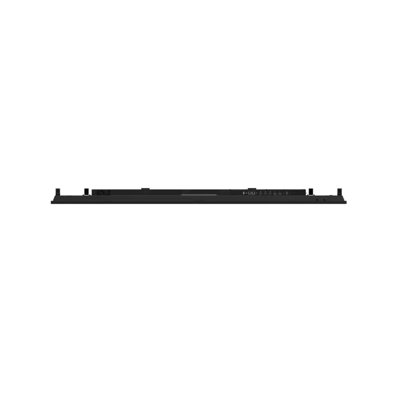 Sharp MultiSync PN-M752 189,2 cm (74,5