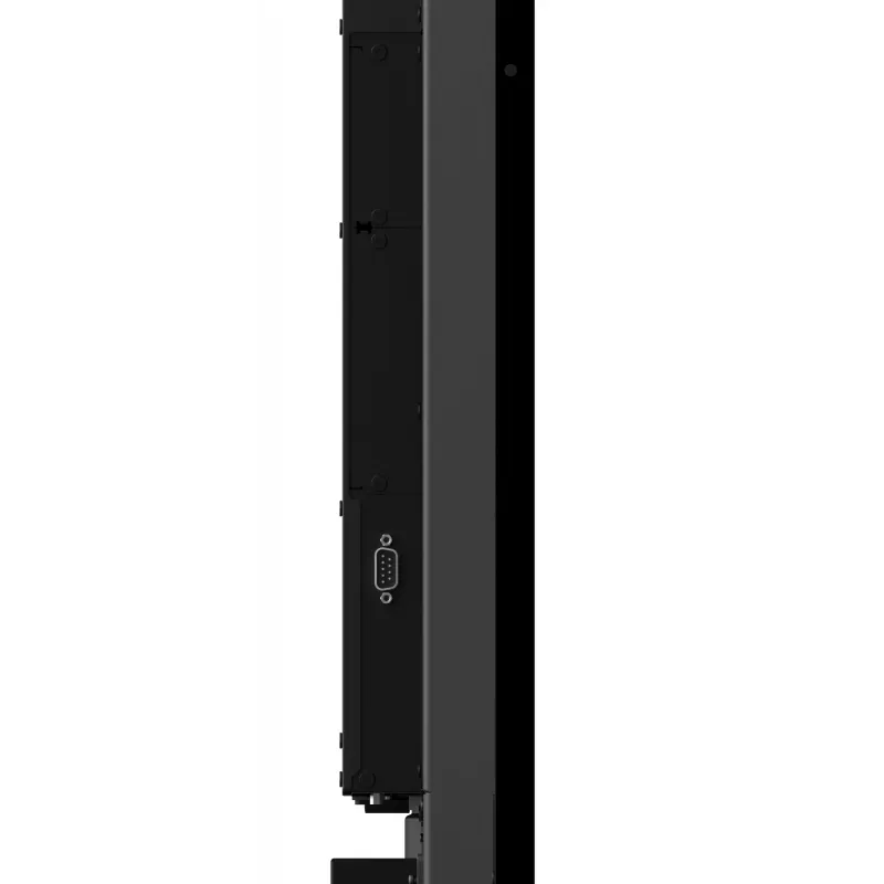 Sharp MultiSync PN-M752 189,2 cm (74,5