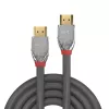 HDMI-kaapeli Lindy Cromo Line 10m
