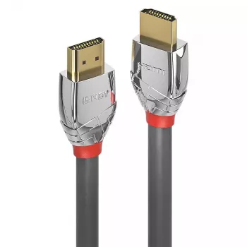 HDMI-kaapeli Lindy Cromo Line 10m
