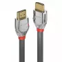 HDMI-kaapeli Lindy Cromo Line 10m
