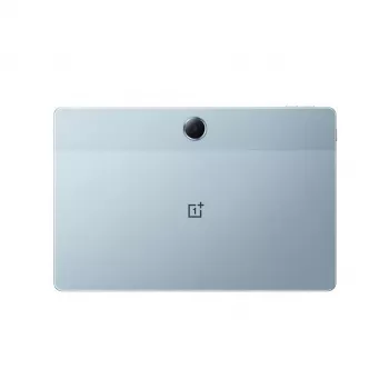 Tablet OnePlus Pad Lite 11