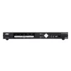 ATEN 4-porttinen USB HDMI Multi-View KVMP -kytkin