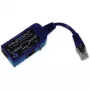 Verkkokortti Veracity VAD-PP Ethernet 100 Mbit/s