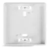 Seinäasennusteline Homematic IP HmIP-SF-2, 55 mm
