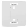 Seinäasennusteline Homematic IP HmIP-SF-2, 55 mm