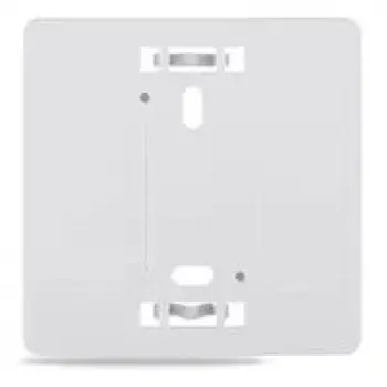 Seinäasennusteline Homematic IP HmIP-SF-2, 55 mm