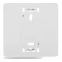 Seinäasennusteline Homematic IP HmIP-SF-2, 55 mm
