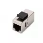 Modulaarinen kytkin Digitus CAT 5e luokka E suojattu DN-93513
