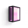 Philips Hue White and colour ambience Impress Outdoor -seinävalaisin