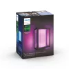 Philips Hue White and colour ambience Impress Outdoor -seinävalaisin