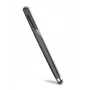 Cellularline Ergo Pen - universaali kosketusnäyttökynä ergonomisella otteella