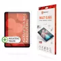 Displex Tablet Glass (9H) Apple iPad Pro 11