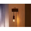 Philips Hue A60 – E27 älylamppu, älylamppu, Bluetooth/Zigbee, valkoinen, LED, E27, A60