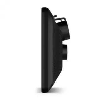 Garmin DriveCam 76 navigaattori käsilaite/kiinteäasennus 17,6 cm TFT-kosketusnäyttö