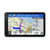 Garmin DriveCam 76 navigaattori käsilaite/kiinteäasennus 17,6 cm TFT-kosketusnäyttö