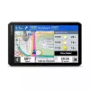 Garmin DriveCam 76 navigaattori käsilaite/kiinteäasennus 17,6 cm TFT-kosketusnäyttö
