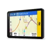 Garmin DriveCam 76 EU 6,95" (17,6 cm) GPS/Galileo-navigaattori sisäänrakennetulla ajokameralla, 1080p, 140°, Wi-Fi