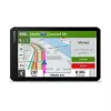 Garmin DriveCam 76 EU 6,95" (17,6 cm) GPS/Galileo-navigaattori sisäänrakennetulla ajokameralla, 1080p, 140°, Wi-Fi