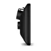 Garmin DriveCam 76 EU 6,95" (17,6 cm) GPS/Galileo-navigaattori sisäänrakennetulla ajokameralla, 1080p, 140°, Wi-Fi