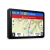 Garmin DriveCam 76 EU 6,95" (17,6 cm) GPS/Galileo-navigaattori sisäänrakennetulla ajokameralla, 1080p, 140°, Wi-Fi