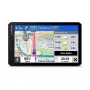 Garmin Drivecam 76 navigaattori kiinteä 17,6 cm TFT-kosketusnäyttö 32 GB musta