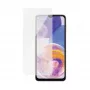 PanzerGlass SAFE. by ® näytönsuoja Samsung Galaxy A13 | A23 | M13 | M23 5G | M33 5G | A23 5G | Ultra-Wide Fit