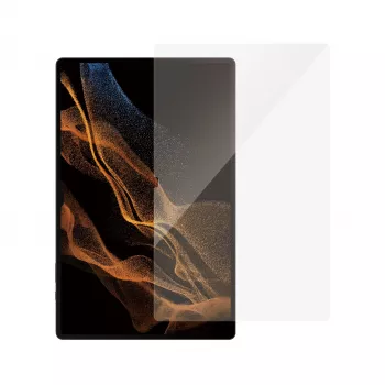 PanzerGlass® näytönsuojakalvo Samsung Galaxy Tab S8 Ultra | S9 Ultra | Ultra-Wide Fit