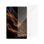 PanzerGlass® näytönsuojakalvo Samsung Galaxy Tab S8 Ultra | S9 Ultra | Ultra-Wide Fit
