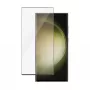 PanzerGlass® näytönsuoja Samsung Galaxy S23 Ultra | Ultra-Wide Fit