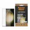 PanzerGlass® näytönsuoja Samsung Galaxy S23 Ultra | Ultra-Wide Fit