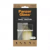 PanzerGlass® näytönsuoja Samsung Galaxy S23 Ultra | Ultra-Wide Fit