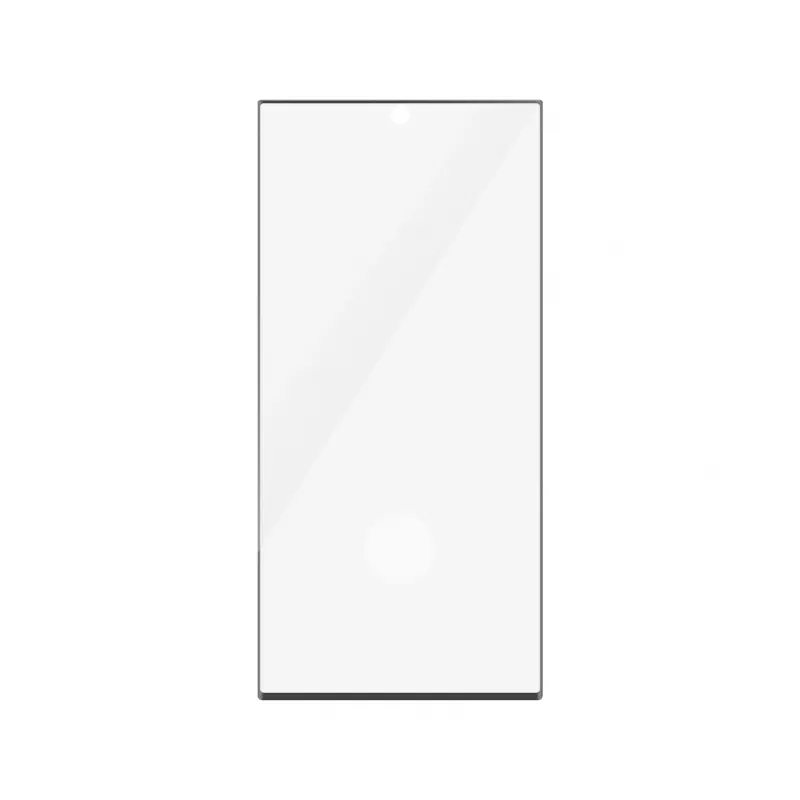 PanzerGlass® näytönsuoja Samsung Galaxy S23 Ultra | Ultra-Wide Fit