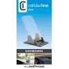 Cellularline Dash Pad Pro – yleinen sisätilan pidike älypuhelimille