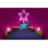 WiZ älykäs LED-valonauha