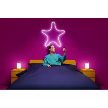 WiZ älykäs LED-valonauha